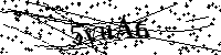 Будь ласка, введіть літери та цифри нижче