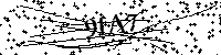 Будь ласка, введіть літери та цифри нижче