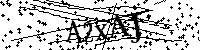 Будь ласка, введіть літери та цифри нижче