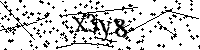 Будь ласка, введіть літери та цифри нижче