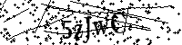 Будь ласка, введіть літери та цифри нижче