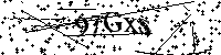 Будь ласка, введіть літери та цифри нижче