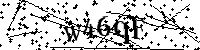 Будь ласка, введіть літери та цифри нижче