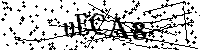 Будь ласка, введіть літери та цифри нижче