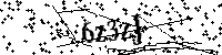 Будь ласка, введіть літери та цифри нижче
