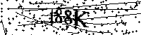 Будь ласка, введіть літери та цифри нижче