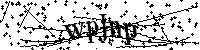 Будь ласка, введіть літери та цифри нижче