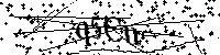 Будь ласка, введіть літери та цифри нижче