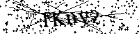 Будь ласка, введіть літери та цифри нижче