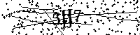 Будь ласка, введіть літери та цифри нижче