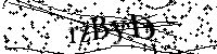 Будь ласка, введіть літери та цифри нижче