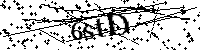 Будь ласка, введіть літери та цифри нижче