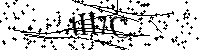 Будь ласка, введіть літери та цифри нижче
