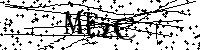Будь ласка, введіть літери та цифри нижче