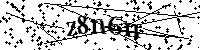 Будь ласка, введіть літери та цифри нижче