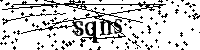 Будь ласка, введіть літери та цифри нижче