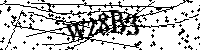 Будь ласка, введіть літери та цифри нижче