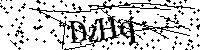 Будь ласка, введіть літери та цифри нижче