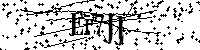 Будь ласка, введіть літери та цифри нижче