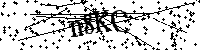 Будь ласка, введіть літери та цифри нижче