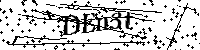 Будь ласка, введіть літери та цифри нижче