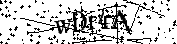 Будь ласка, введіть літери та цифри нижче