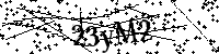 Будь ласка, введіть літери та цифри нижче