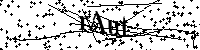 Будь ласка, введіть літери та цифри нижче