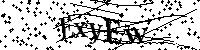 Будь ласка, введіть літери та цифри нижче