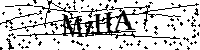 Будь ласка, введіть літери та цифри нижче