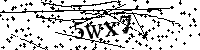 Будь ласка, введіть літери та цифри нижче