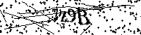 Будь ласка, введіть літери та цифри нижче