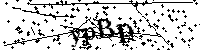 Будь ласка, введіть літери та цифри нижче