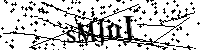 Будь ласка, введіть літери та цифри нижче