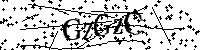Будь ласка, введіть літери та цифри нижче