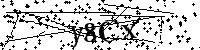 Будь ласка, введіть літери та цифри нижче