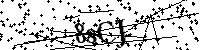 Будь ласка, введіть літери та цифри нижче
