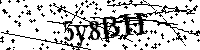 Будь ласка, введіть літери та цифри нижче