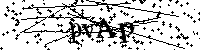 Будь ласка, введіть літери та цифри нижче