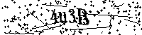 Будь ласка, введіть літери та цифри нижче