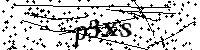 Будь ласка, введіть літери та цифри нижче