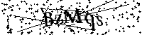 Будь ласка, введіть літери та цифри нижче