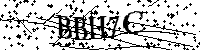 Будь ласка, введіть літери та цифри нижче