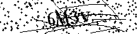 Будь ласка, введіть літери та цифри нижче