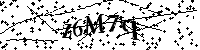 Будь ласка, введіть літери та цифри нижче