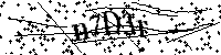 Будь ласка, введіть літери та цифри нижче