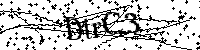 Будь ласка, введіть літери та цифри нижче