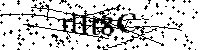 Будь ласка, введіть літери та цифри нижче