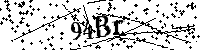 Будь ласка, введіть літери та цифри нижче