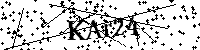 Будь ласка, введіть літери та цифри нижче
